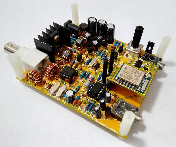 Qiqi Electronic 77dianzi.taobao.com