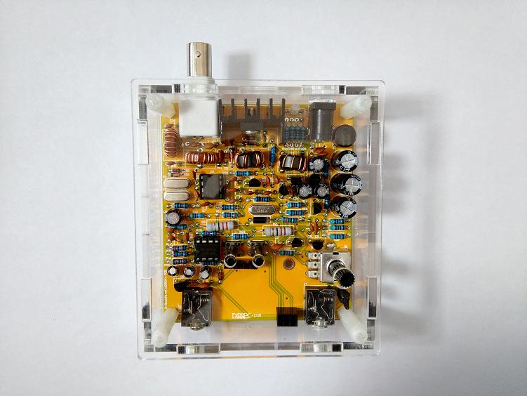Qiqi Electronic 77dianzi.taobao.com