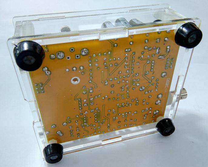 Qiqi Electronic 77dianzi.taobao.com