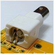 Qiqi Electronic 77dianzi.taobao.com