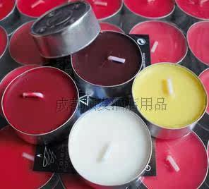 Bougie - Ref 2489468 Image 8