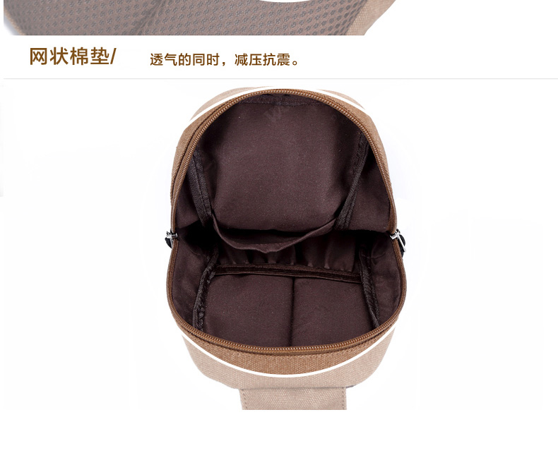 Sac homme - Ref 54135 Image 43