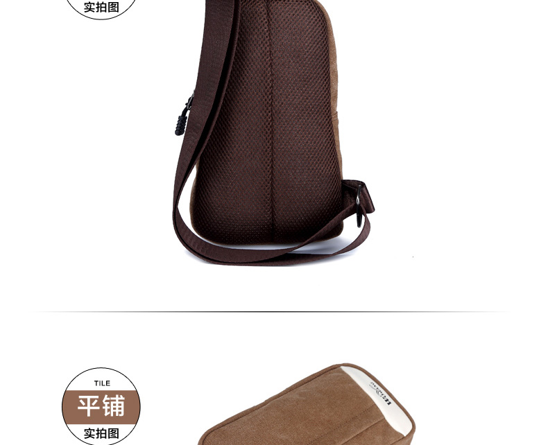 Sac homme - Ref 54135 Image 35