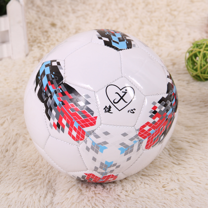 Ballon de football - Ref 5884 Image 12