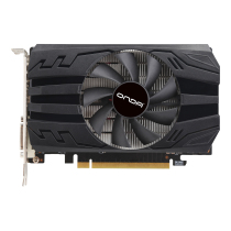  Onda GTX1050Ti Model 4GD5 4G chicken enthusiasts favorite
