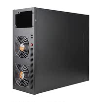  Onda 008 4-5 chassis B250 8-card special chassis 8-card in-line welcome to buy