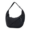 UA Under Armor Outdoor Versatile Commuting Bag Travel Bag Casual Backpack Women's School Bag Shoulder Bag 6016627-001