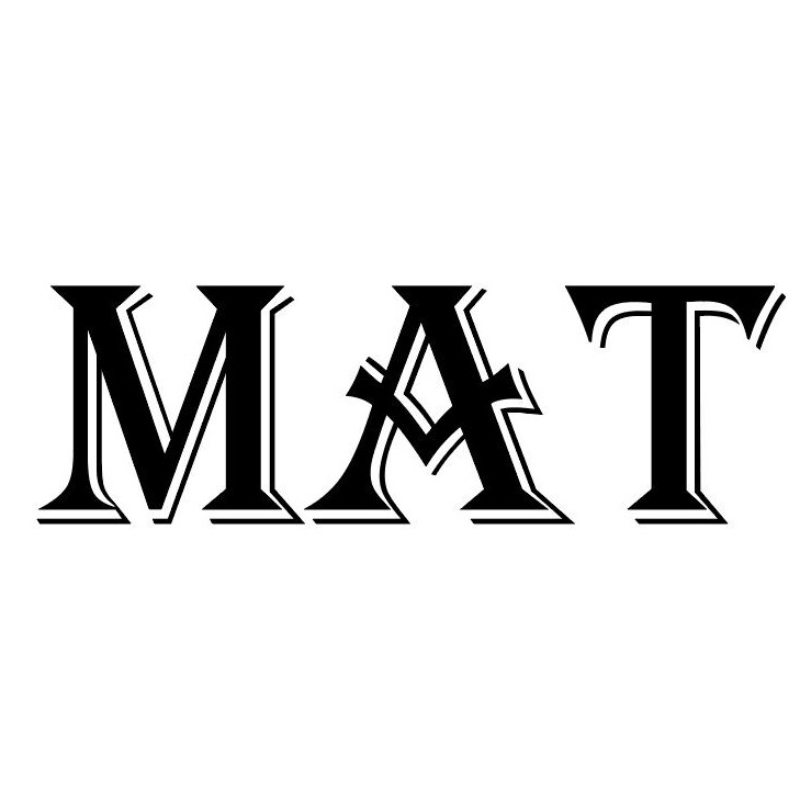 MAT  Studio