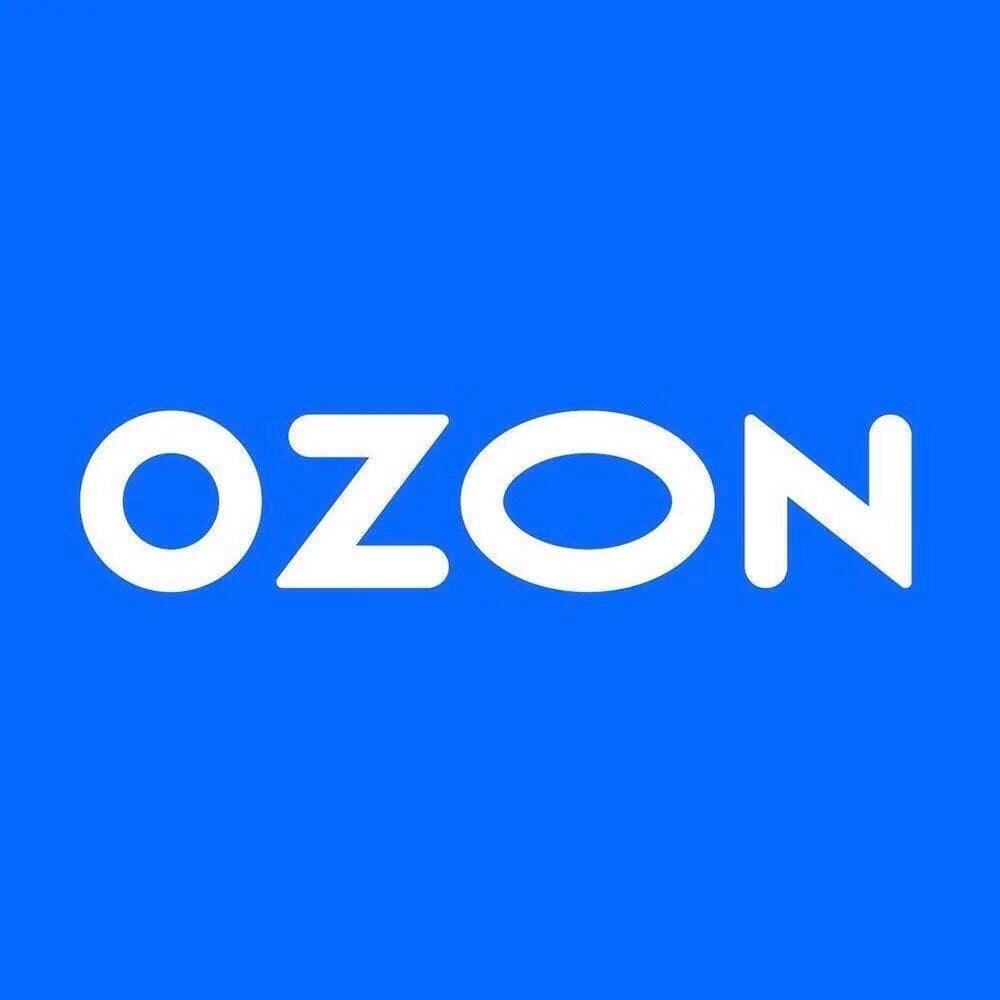 Ozon跨境电商服务