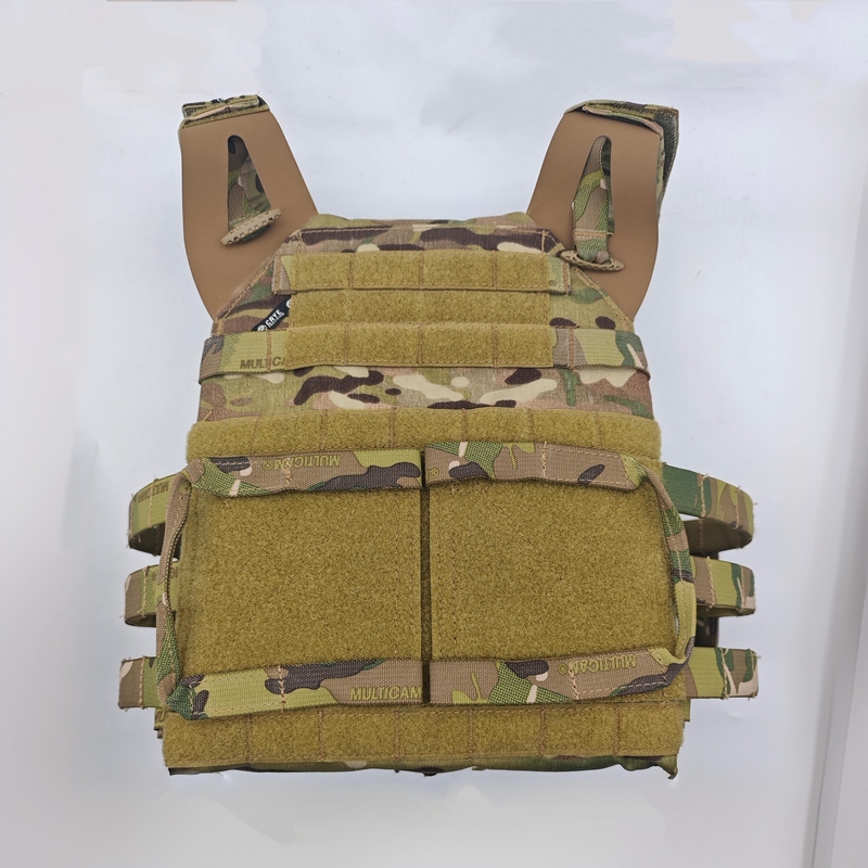 Jpc2.0 Tactical Vest Replica Cp Style Tactical Vest Lightweight Vest Pc Vest Tactical Vest Jpc2.0 Tactical Vest Replica Cp Style Tactical Vest Lightweight Vest Pc Vest Tactical Vest