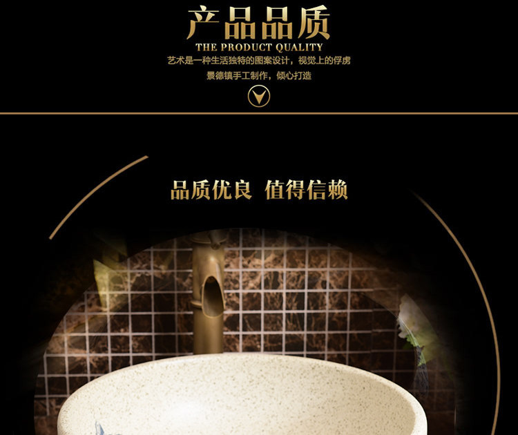 Неизвестно -3_02.jpg