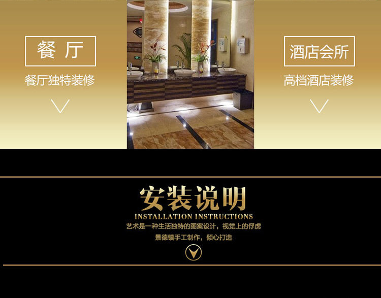 Неизвестно -3_14.jpg