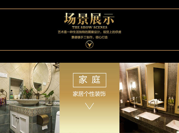 Неизвестно -3_13.jpg