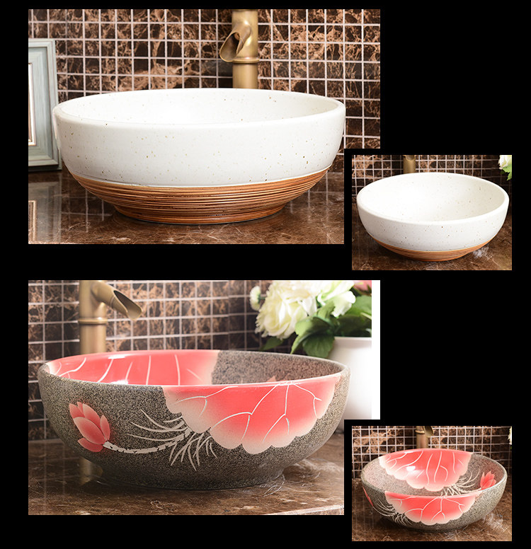 Неизвестно -3_08.jpg