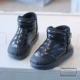 T05 Black