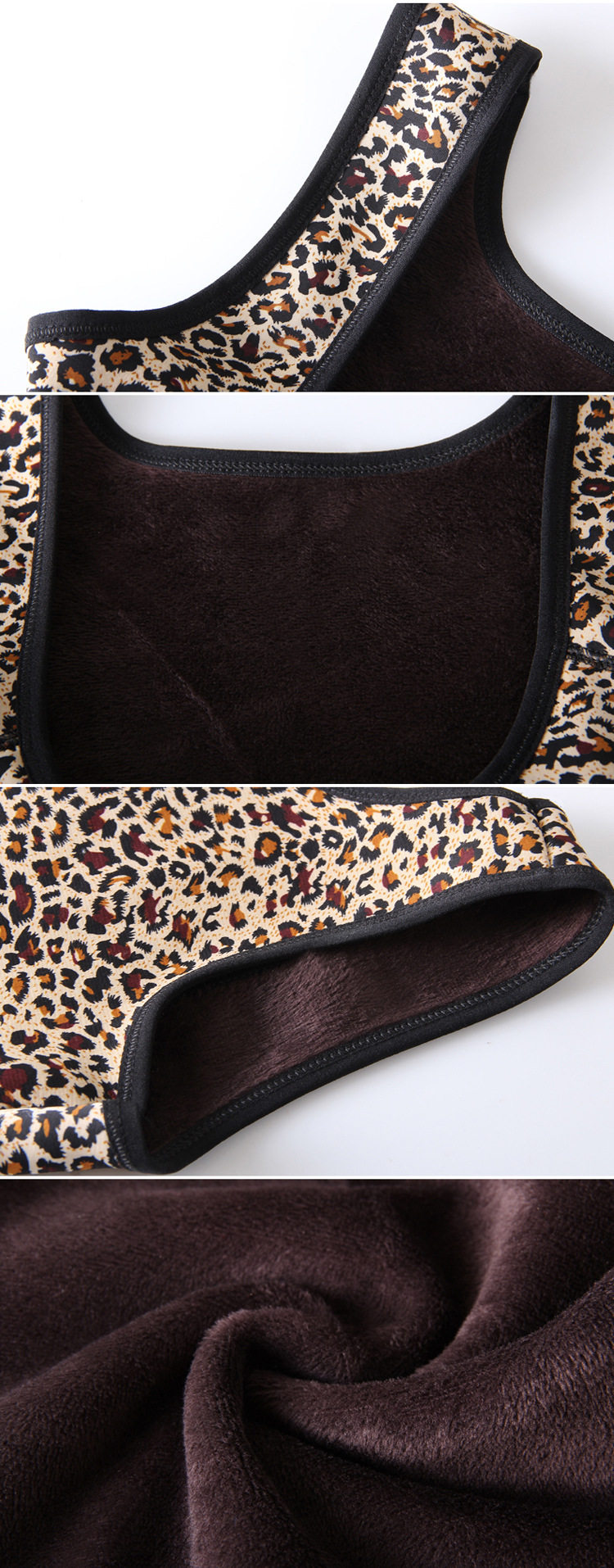 Body en autre - Ref 667779 Image 9