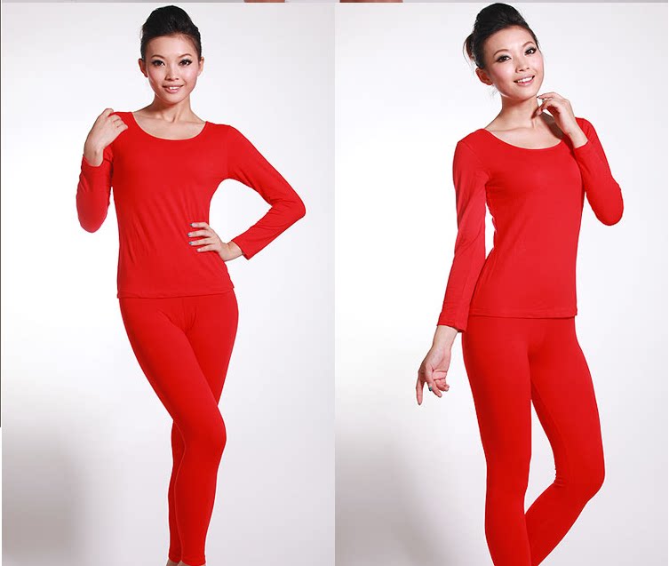 Corset amincissant en coton - Ref 696995 Image 14