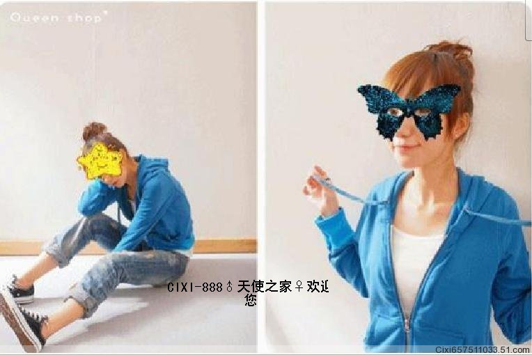 Corset amincissant en coton - Ref 696995 Image 8