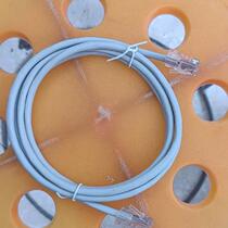 1000 5-meter network cables