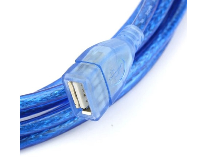 Prolongateur USB - Ref 438709 Image 14