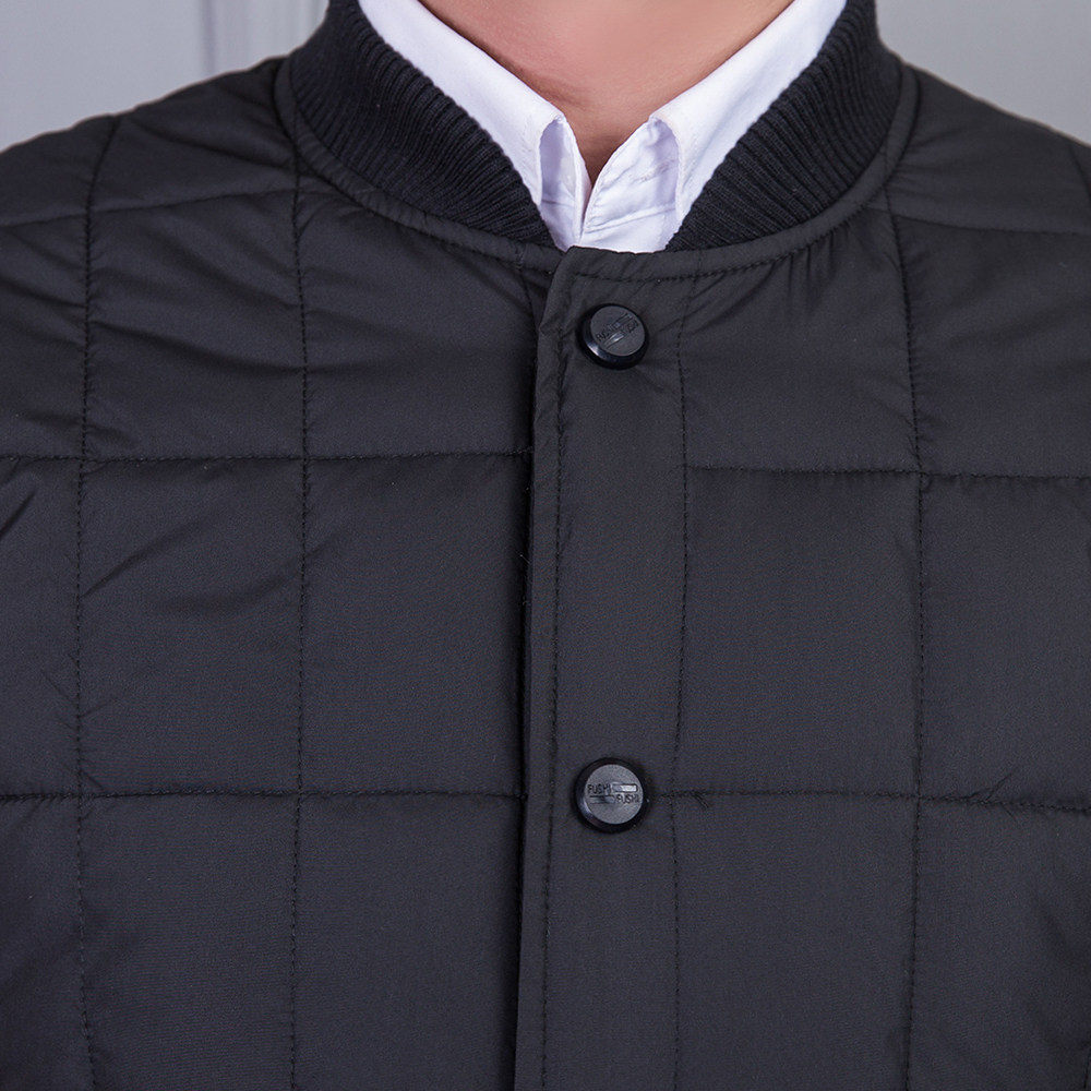 Blouson hiver pour homme   OTHER - Ref 3113077 Image 4