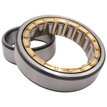 N228EM 380 NJ2315EM 245 NJ2318EM 380 NSL cylindrical roller bearings