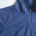 Spot Under Armor Một chiếc áo khoác thể thao cao cấp dành cho nam Dema UA 1315485 khoác adidas Áo khoác thể thao / áo khoác
