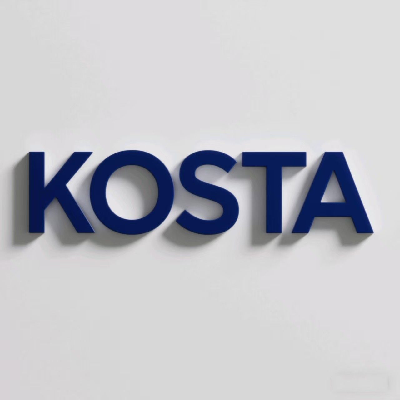 KOSTA中国品牌店