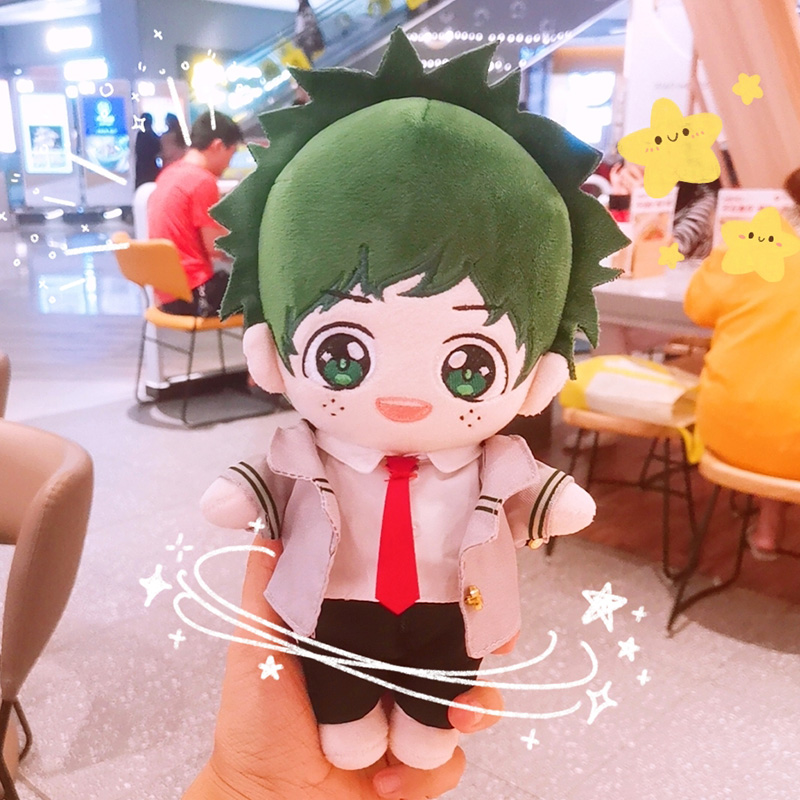 O1CN01g616gG1m0a7oAMrOZ !!1054154892 - BNHA Store