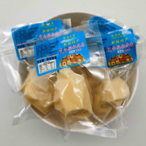 Xinjiang camel milk pimple pasture home original high calcium cheese Milk block children calcium snacks 250g