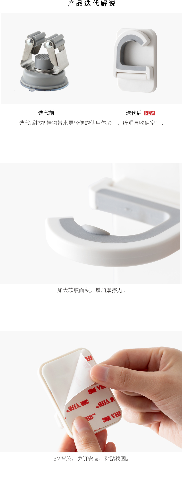 ? è§ è ? ?£ ? ? ? ? é ©? ? ?- ? ?? ? é ©??o? é? è ?é ¨? ? é © 66281