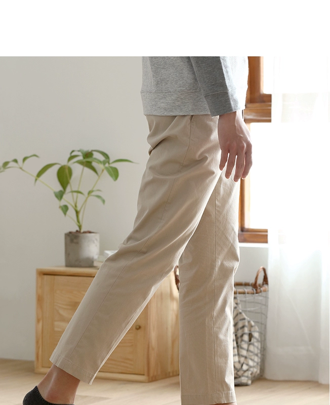Giày lười nữ vớ mùa hè phần mỏng miệng nông vớ vớ thuyền nam và nữ vớ cotton vớ vô hình 66062