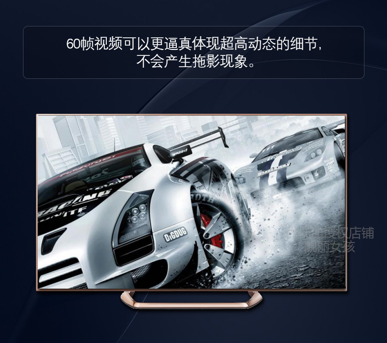 đầu phát wifi UTV plus H3S Pro Ổ cứng 3D Blu-ray Máy nghe nhạc 4K HD U6 Android TV wifi thiết bị phát wifi