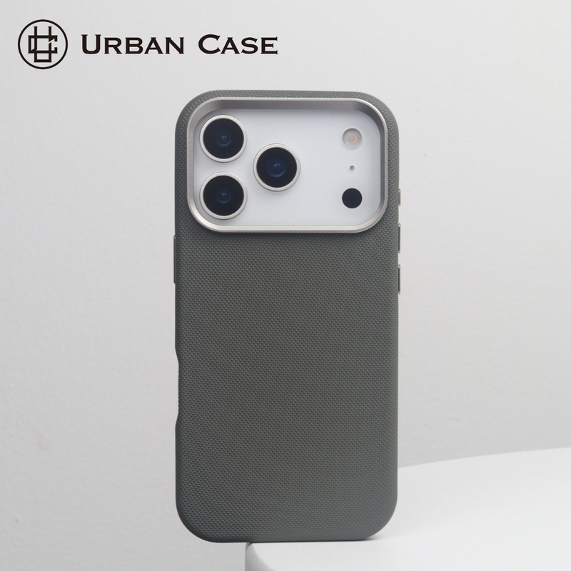 Urban Case Slim Diamond-Patterned Leather Magnetic Phone Case Suitable for iPhone 17 Pro Max, Apple 16 Pro Leather Protective Cover, 15 Pro Waterproof and Sweat-Proof Business Style Men's Model with Personality Urban Case Slim Diamond-Patterned Leather Magnetic Phone Case Suitable for iPhone 17 Pro Max, Apple 16 Pro Leather Protective Cover, 15 Pro Waterproof and Sweat-Proof Business Style Men's Model with Personality