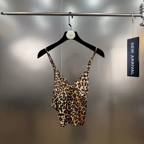 Весенние летние ретро шорты, банный халат, комплект, пижама, 2025 года, в американском стиле, в цветочек, 3 предмета