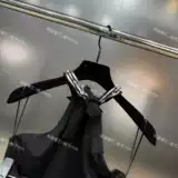 Элитный корсет, комбинезон, жилет, 2024 года