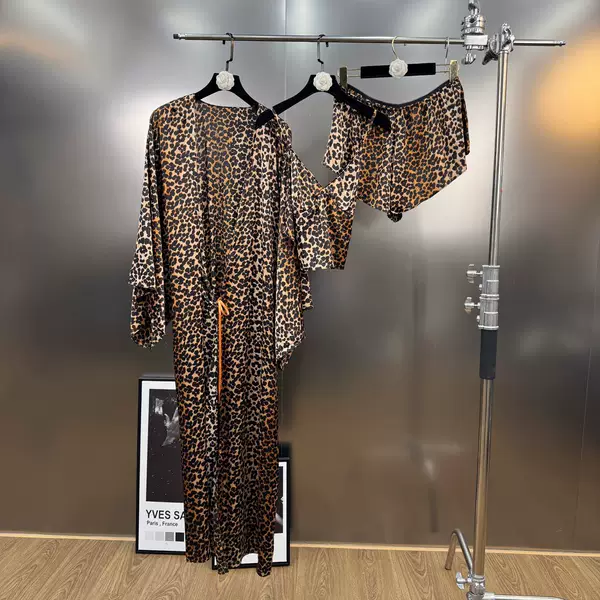 Товары от tb518762_88