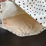 Модный жилет, юбка, комплект, 2025 года, осенний, с открытой спиной, французский стиль, 3 предмета