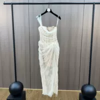 Кремовый, белый