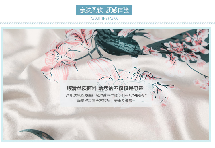 Pyjama pour femme OTHER   à manches longues - Ref 2995339 Image 34