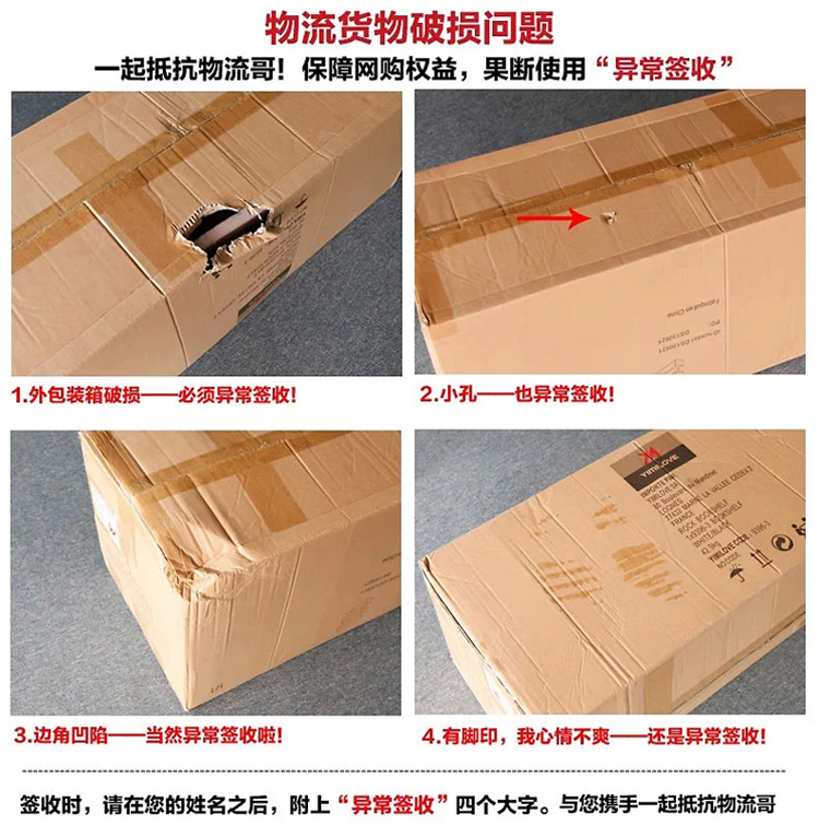 Gương kính đẹp nội thất màn hình gấp màn hình trang trí vách ngăn gương đồ nội thất sàn trang trí gương màn hình - Màn hình / Cửa sổ 45 mẫu vách ngăn trang trí phòng khách tuyệt đẹp