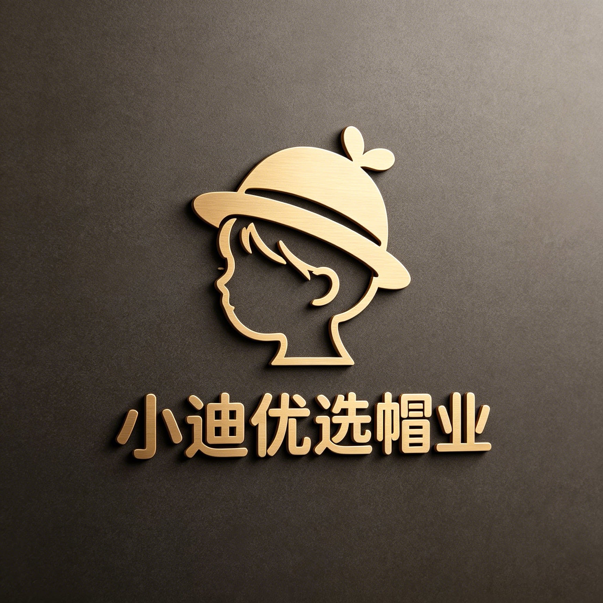 小迪优选