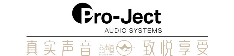 Виниловый проигрыватель 宝碟pro-ject e1 黑胶唱片机 phono版本唱盘 颜值 入门hifi转盘机 Baodie
