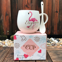 Small Gift Wholesale Custom Marriage Return Gift Practical Opening Companion Gift Event Gift-giving Creatively small gift