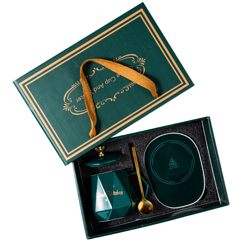 Opening Events Promotion Gifts Creative and practical gifts Company draw gifts with hands-on logo