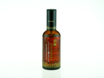 Japans Fertiliser Professional Hair Care Pure Plant To Zun Nut Oil Moisturizer To Raise Moroccan Argan Oil