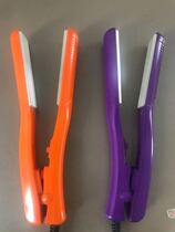 Pad Hair Root Corn Hot Plywood Mini Corn Needs Fluffy Pad Hair Root Corn Clip Portable Roll Hair Stick Without Injury