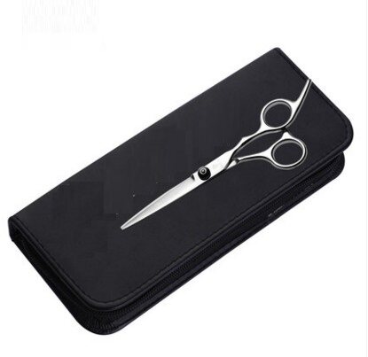 Haircut scissor hair scissor and sand cut thin cut and cut thin cut hair shear