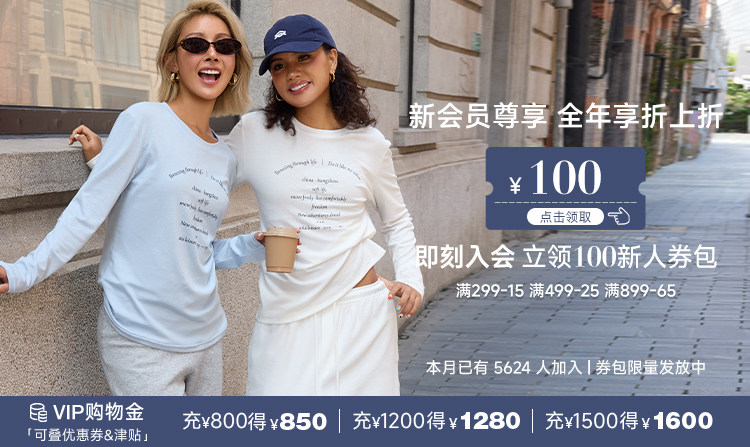 超级88详情2
