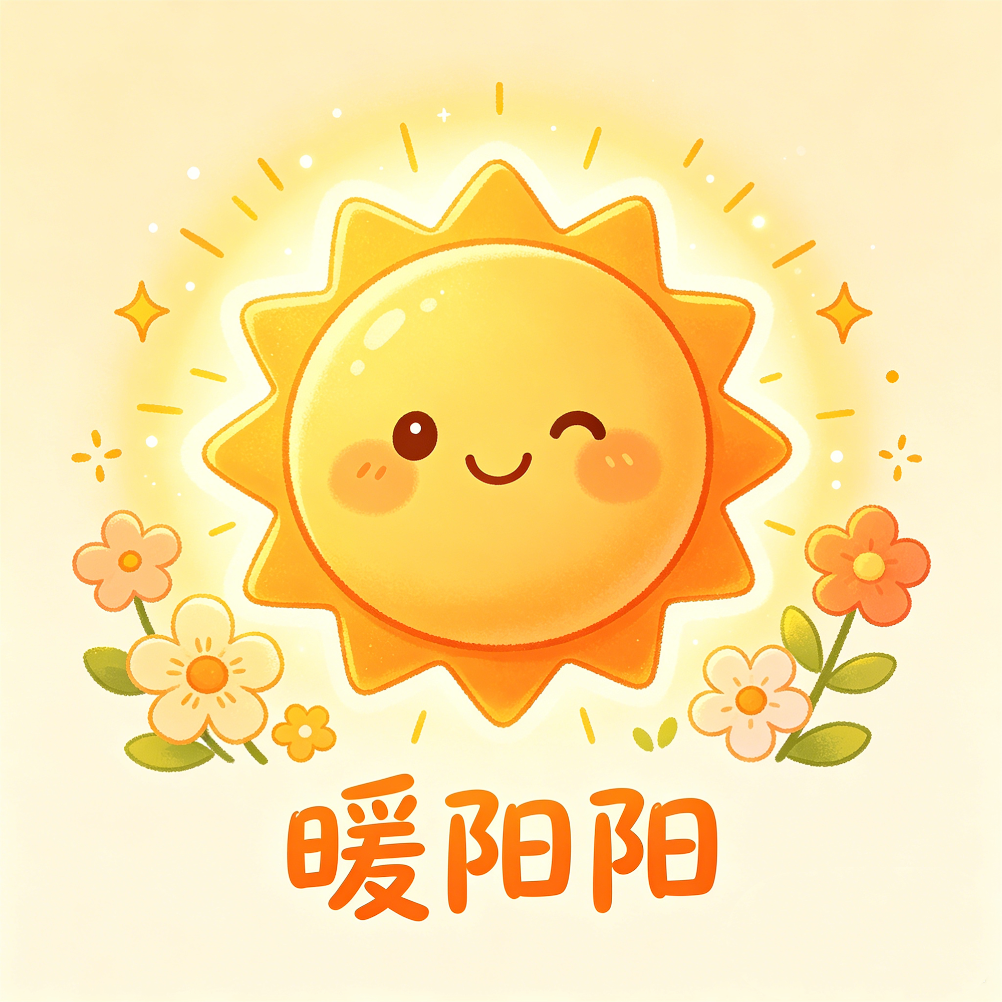 暖阳阳家居用品馆